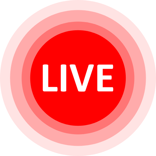 Ts Live Porn